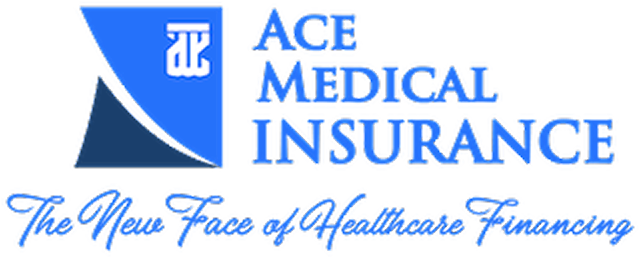 Ace Medical Insurance logo